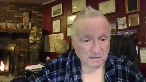 jywisco online show from 11.14.25