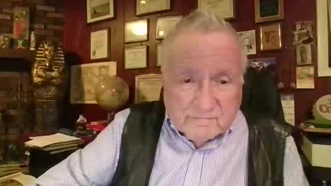 jywisco online show from 11.19.25