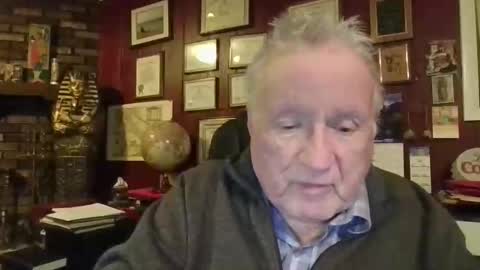 jywisco online show from 12.02.25