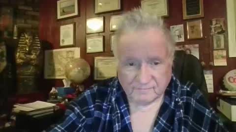 jywisco online show from 12.22.25