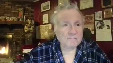 jywisco online show from 01.15.26