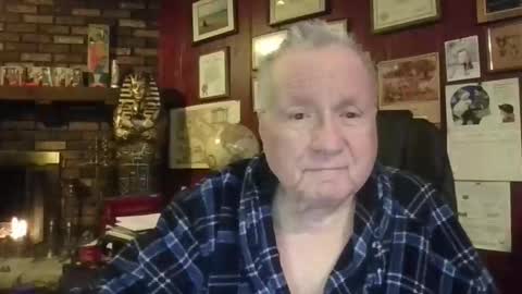 jywisco online show from 01.19.26