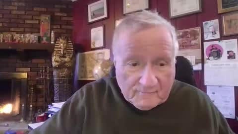 jywisco online show from 02.04.26