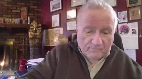 jywisco online show from 02.05.26