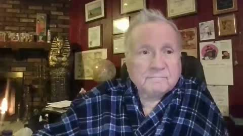 jywisco online show from 02.08.26