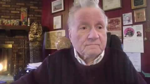 jywisco online show from 02.28.26