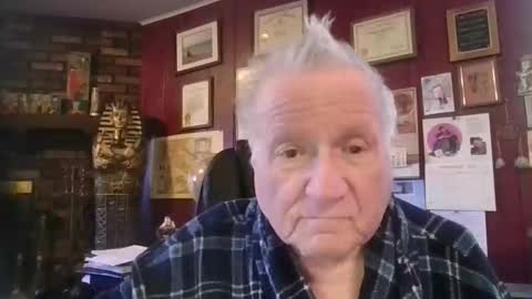 jywisco online show from 03.02.26