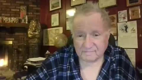 jywisco online show from 03.17.26