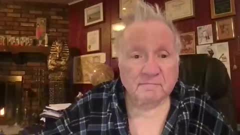 jywisco online show from 03.20.26