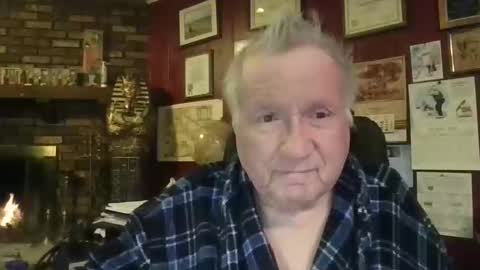 jywisco online show from 03.22.26