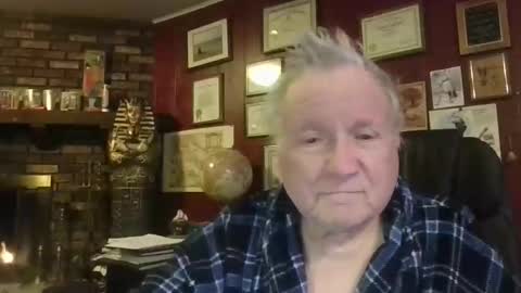 jywisco online show from 03.28.26