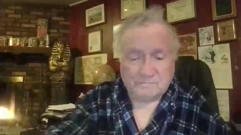 jywisco online show from 04.02.26