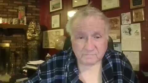 jywisco online show from 04.03.26