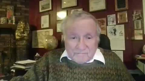 jywisco online show from 04.07.26