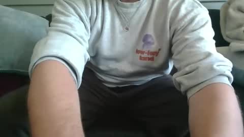 koof online show from 05.21.26
