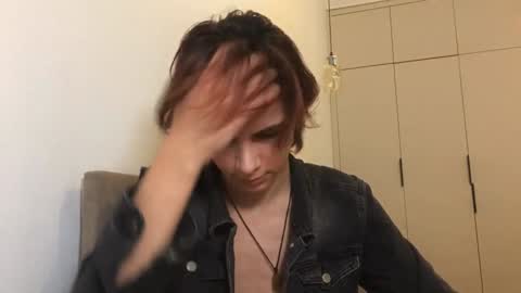  k0sta online show from 12.30.24