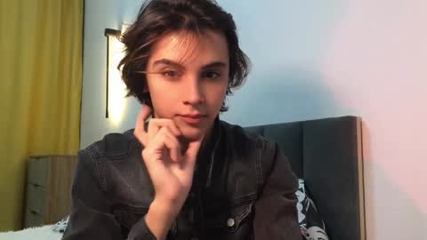  k0sta online show from 01.17.25