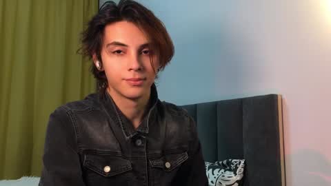  k0sta online show from 01.17.25