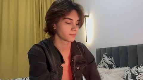  k0sta online show from 01.22.25