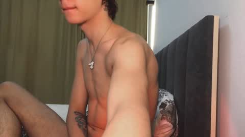  k0sta online show from 02.07.25