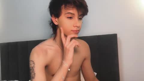  k0sta online show from 02.10.25