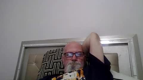 k109609 online show from 12.20.25