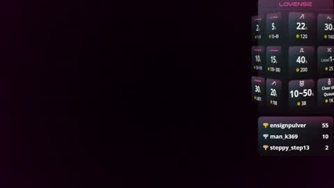 Snapshot of k11089 chatting on 07.09.26 k11089 online show from 07.09.26