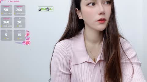 kooo online show from 12.08.24