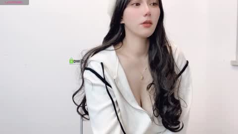 kooo online show from 12.10.24