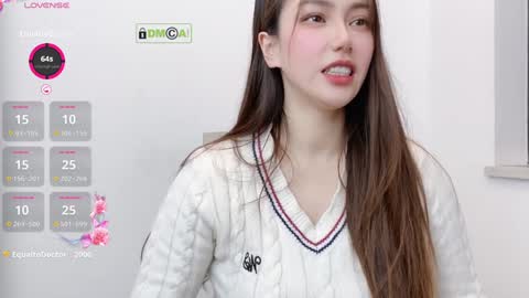 kooo online show from 01.21.25