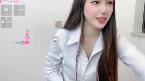 kooo online show from 02.17.25