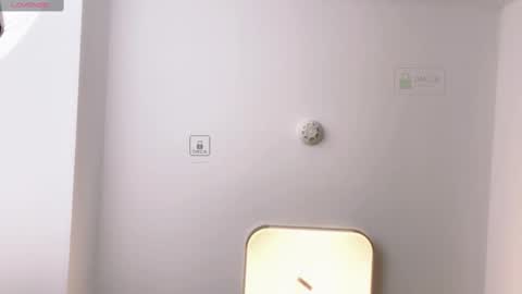 kooo online show from 02.19.25