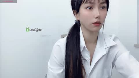 kooo online show from 02.20.25