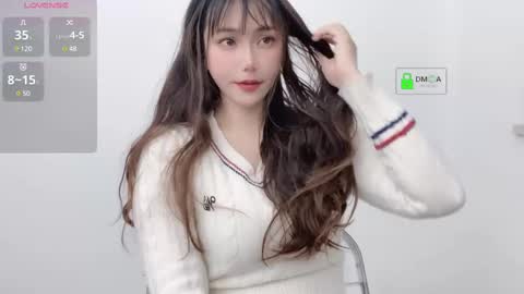 kooo online show from 02.24.25