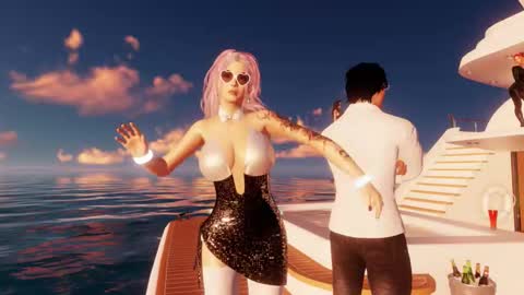 Baird Connor online show from 09.21.25