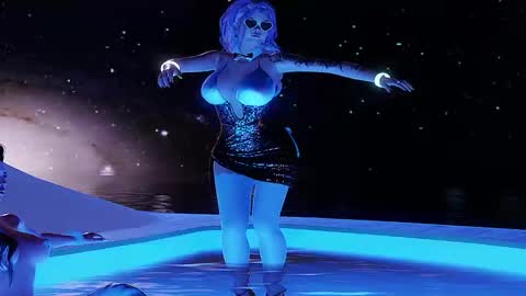 Baird Connor online show from 09.23.25