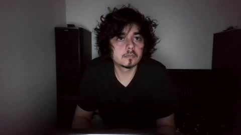 k1ngt0ny online show from 03.16.26