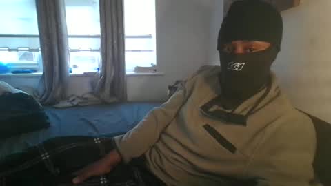 K1Prince online show from 05.11.26
