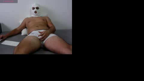 Snapshot of k1tt04n0nym0 chatting on 09.29.25 k1tt04n0nym0 online show from 09.29.25