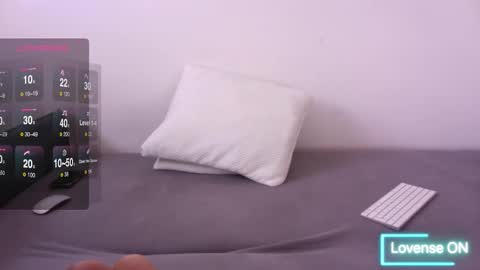 Snapshot of k1tt04n0nym0 chatting on 09.30.25 k1tt04n0nym0 online show from 09.30.25