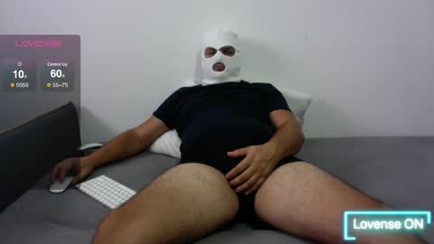 Snapshot of k1tt04n0nym0 chatting on 10.01.25 k1tt04n0nym0 online show from 10.01.25