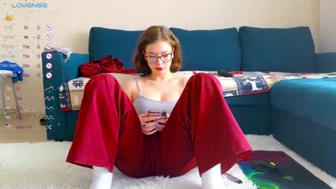 Snapshot of k1tty_cute chatting on 01.23.25 KITTY AND NICK Broadcast start time 10 am and 10 pm Moscow time online show from 01.23.25