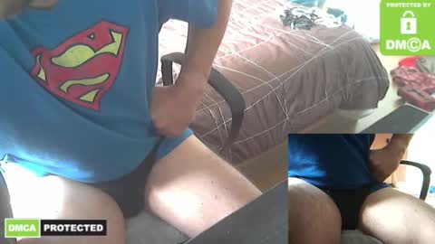 Snapshot of k1ze chatting on 09.23.25 Tonio online show from 09.23.25