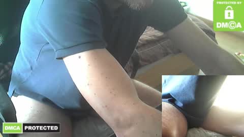 Tonio online show from 12.03.25