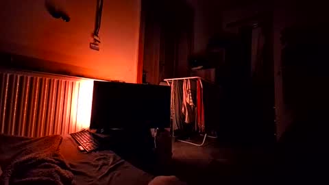 k36620146 online show from 09.29.25