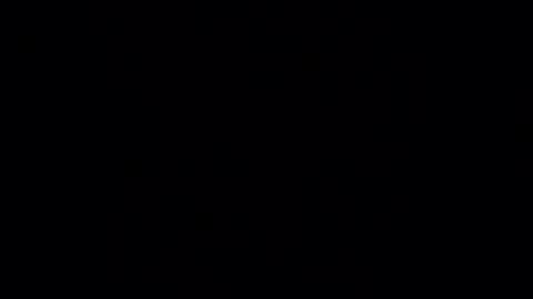 k36620146 online show from 10.21.25