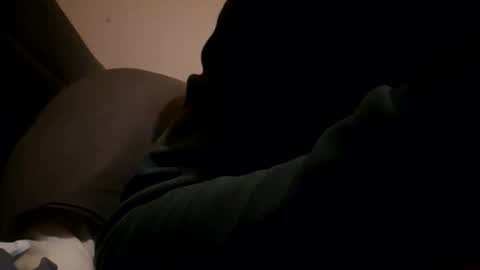 k36620146 online show from 01.17.26