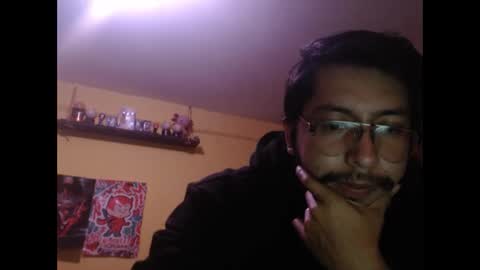 K3inz online show from 02.25.26