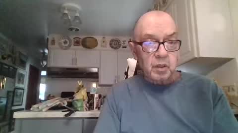 k4044w0259 online show from 03.15.26