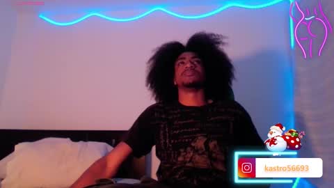 k4str0_t0rre5 online show from 12.15.25